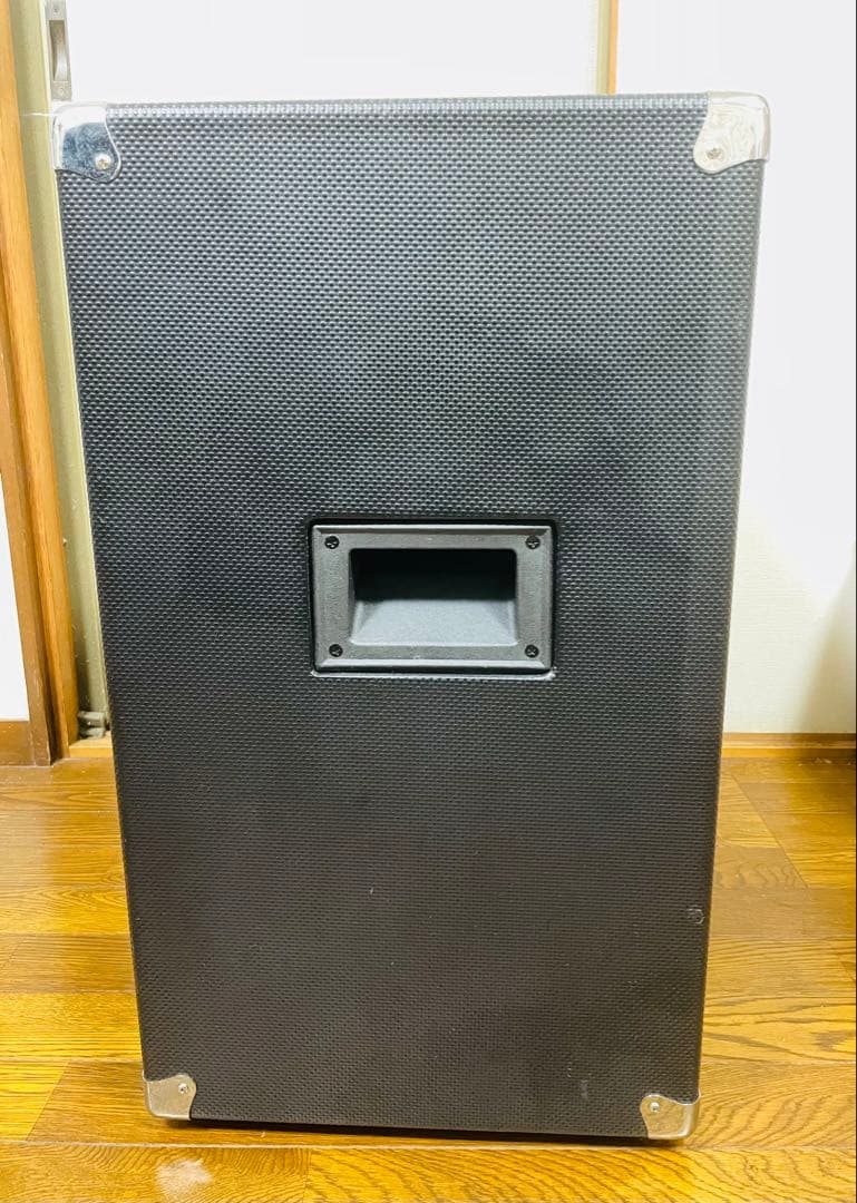 【送料無料】 HARTKE ハートキー / HD150 ベース・コンボアンプ