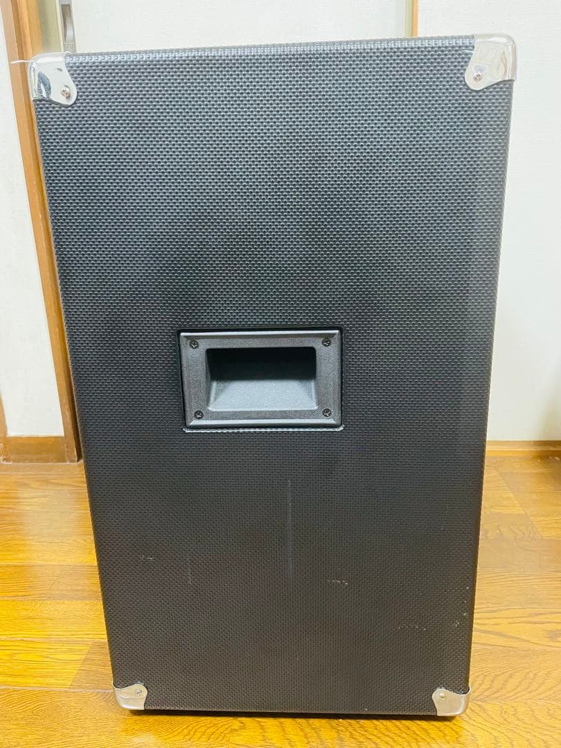 【送料無料】 HARTKE ハートキー / HD150 ベース・コンボアンプ