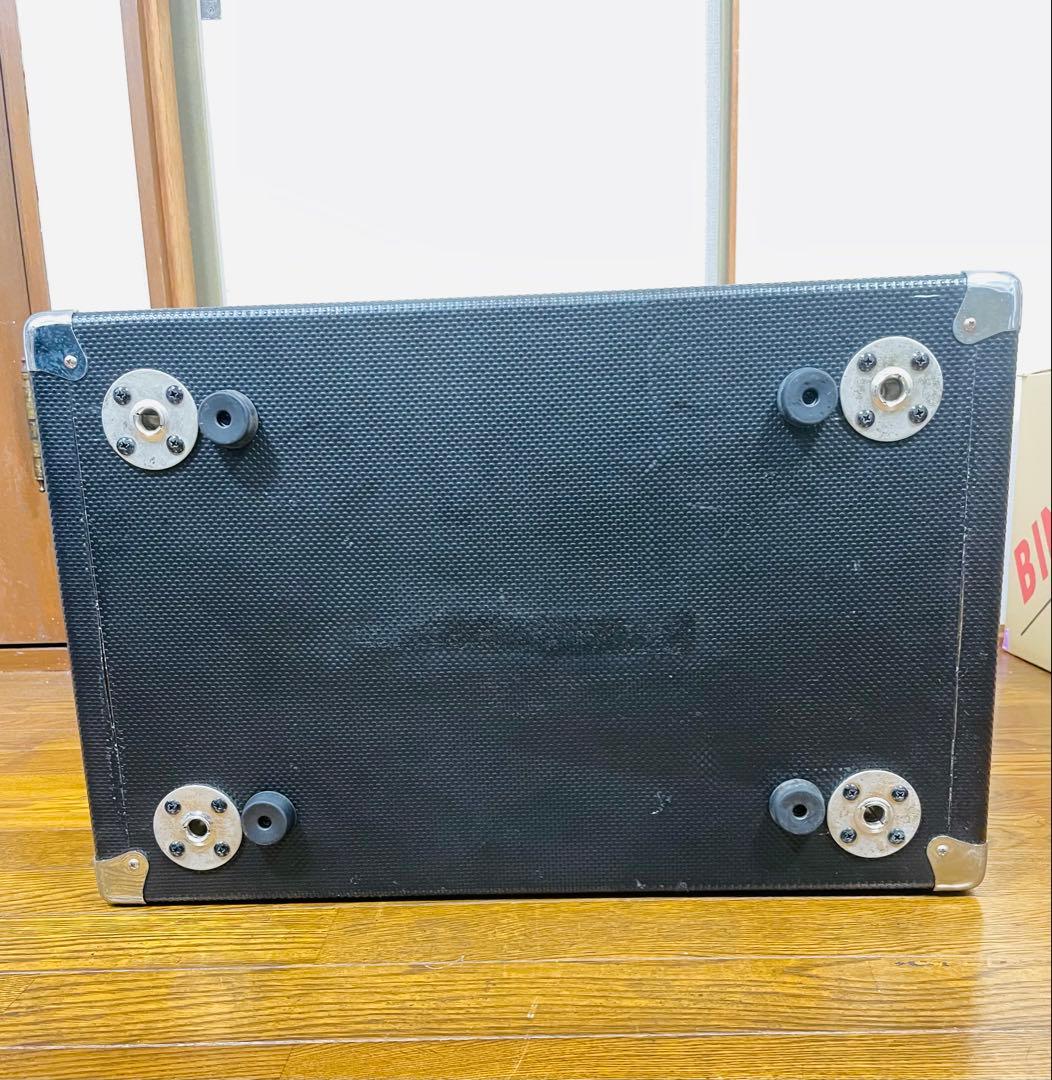 【送料無料】 HARTKE ハートキー / HD150 ベース・コンボアンプ