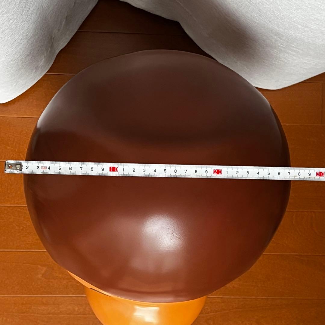 ★激レア 入手困難 非売品 エイプカード特典 特大マイロフィギュア★