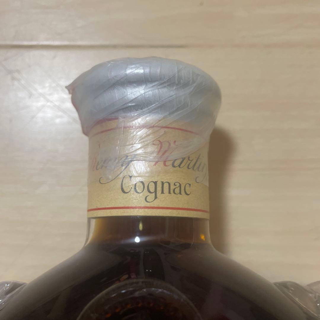 「みかみ」ルイ13世　E. Rémy Martin Louis XIII