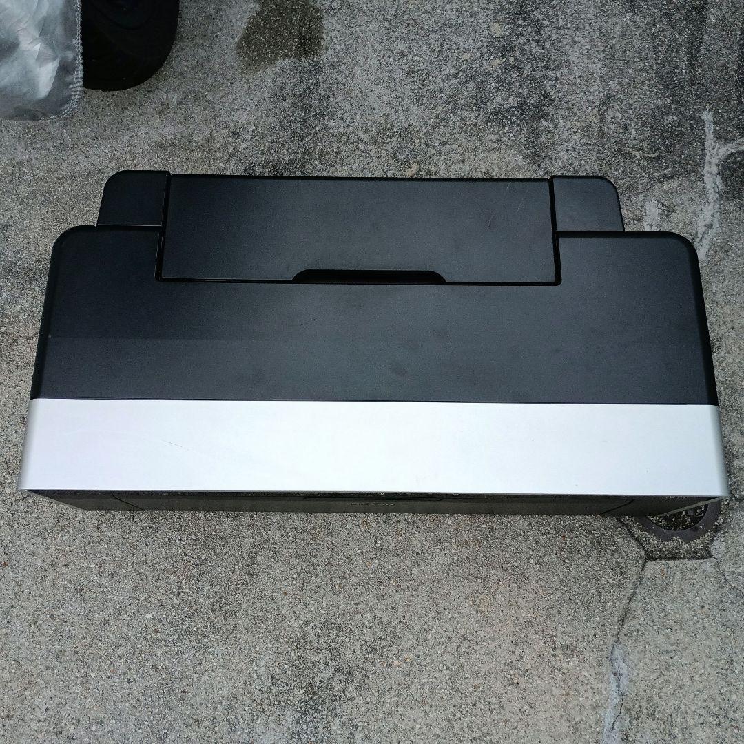 エプソン PX-7V プリンター　ジャンク