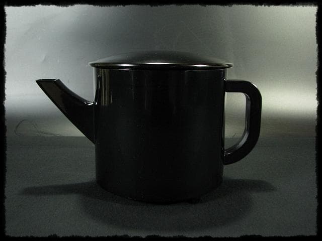 懐石道具揃 菓子器セット 飯器 杓子 小丸椀 通盆 など 茶道具 懐石家具