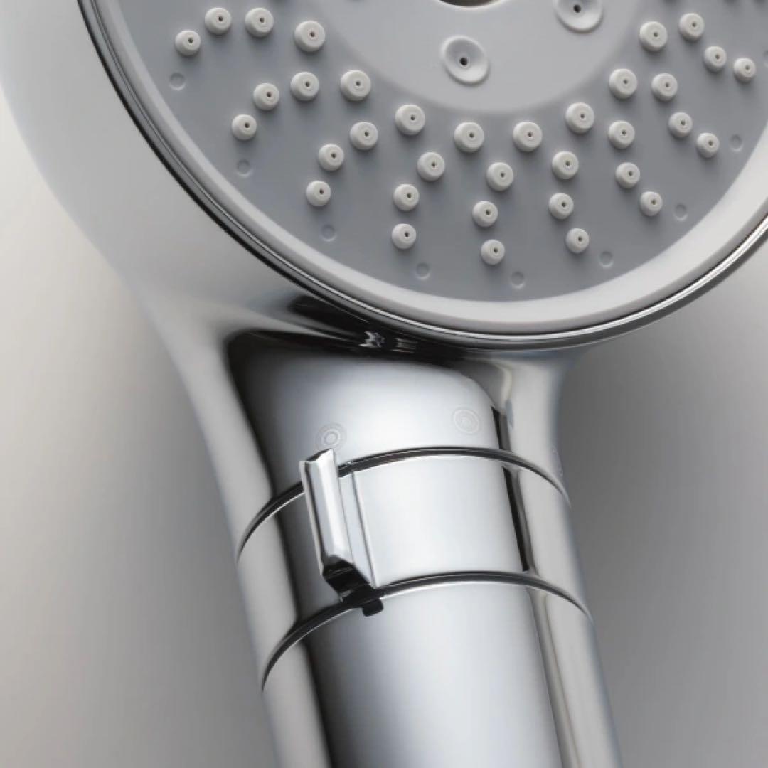 定価23,980円◼️MYTREX HIHO FINE BUBBLE【新品未開封】