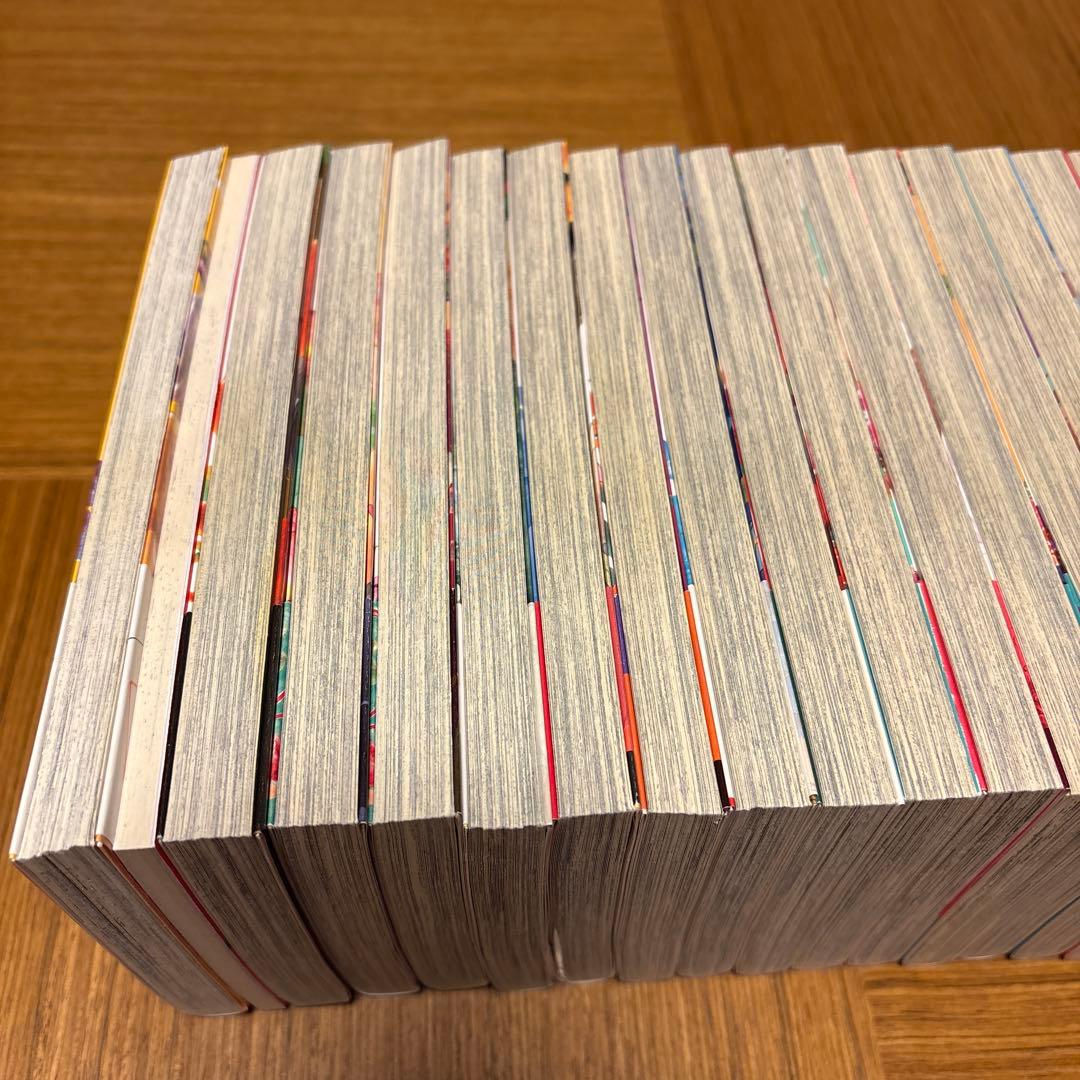 【特装版付】ちはやふる　全50巻 ＋きみがため1巻　計51冊セット　全初版　帯付