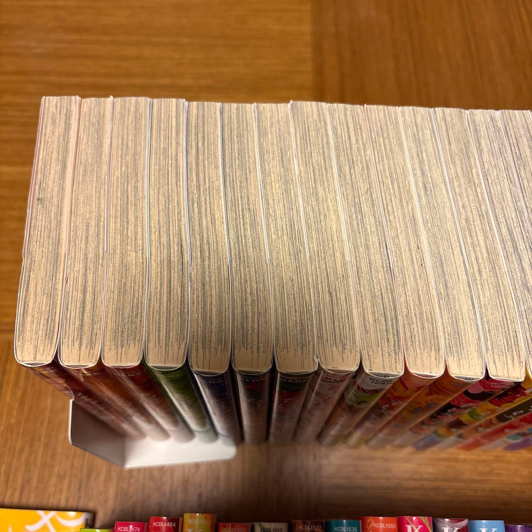 【特装版付】ちはやふる　全50巻 ＋きみがため1巻　計51冊セット　全初版　帯付