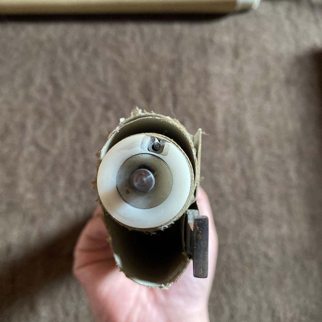 鉄道　ロールスクリーンカーテン　小