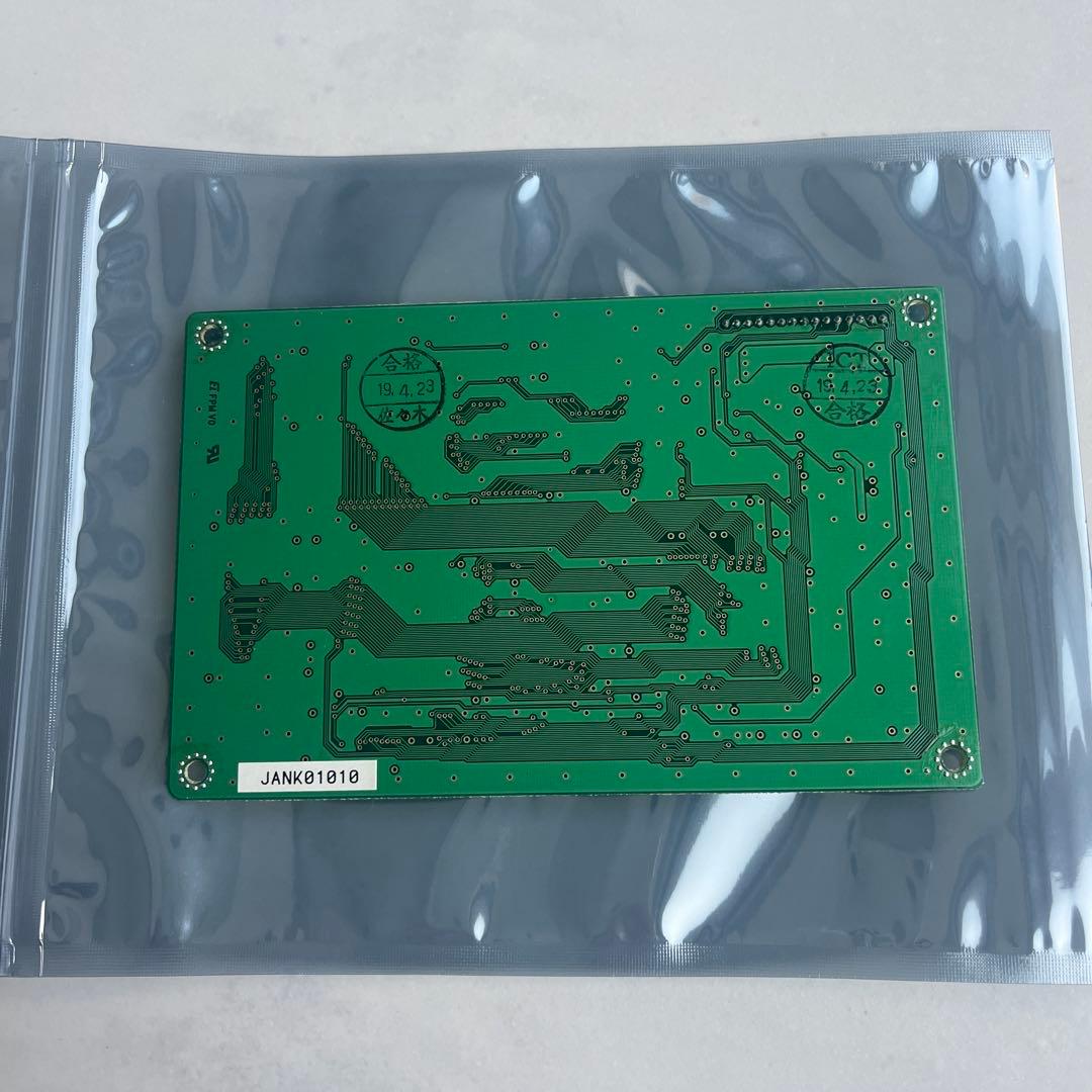 ☆YAMAHA PLG150-PF☆プラグインボード