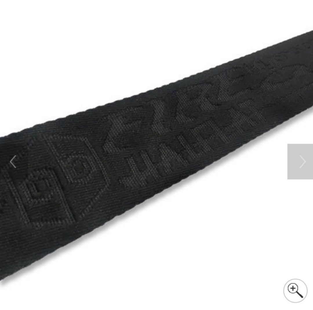 女王蜂　リュック　バックパック