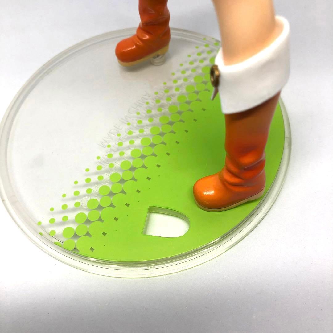 アクアマリン ままま式 GUMI from Megpoid Whisper