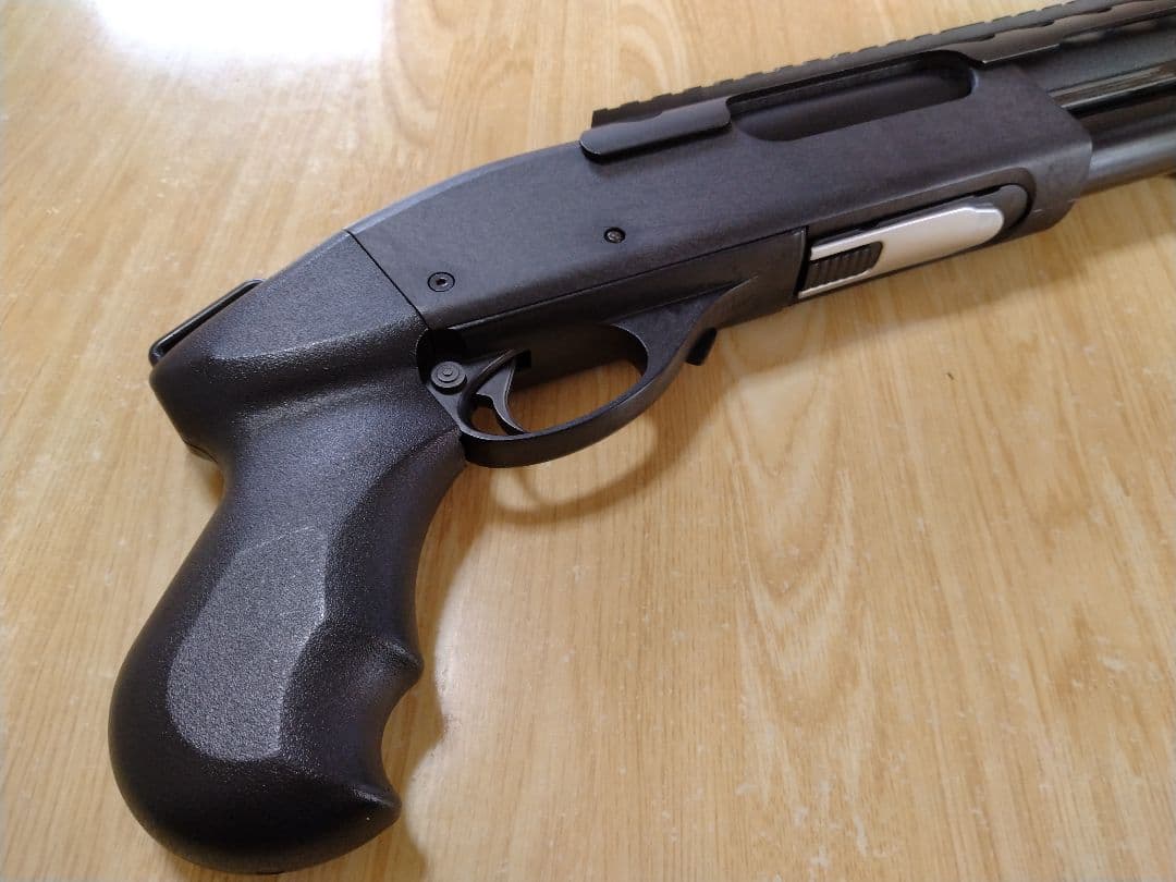 マルゼン製　ＣＡ８７０　RAS仕様　カスタム品