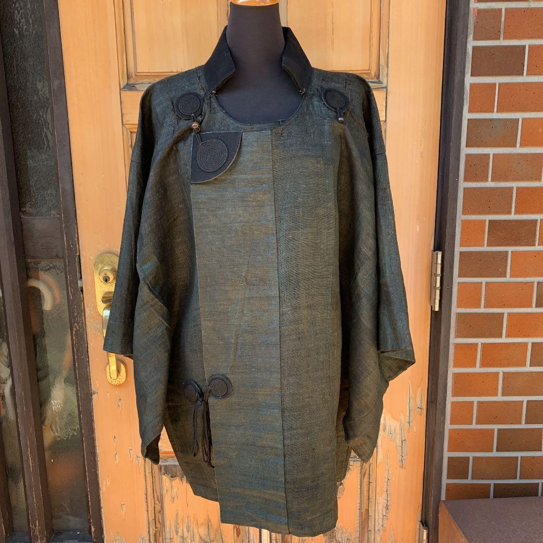 ボディ写真確認用