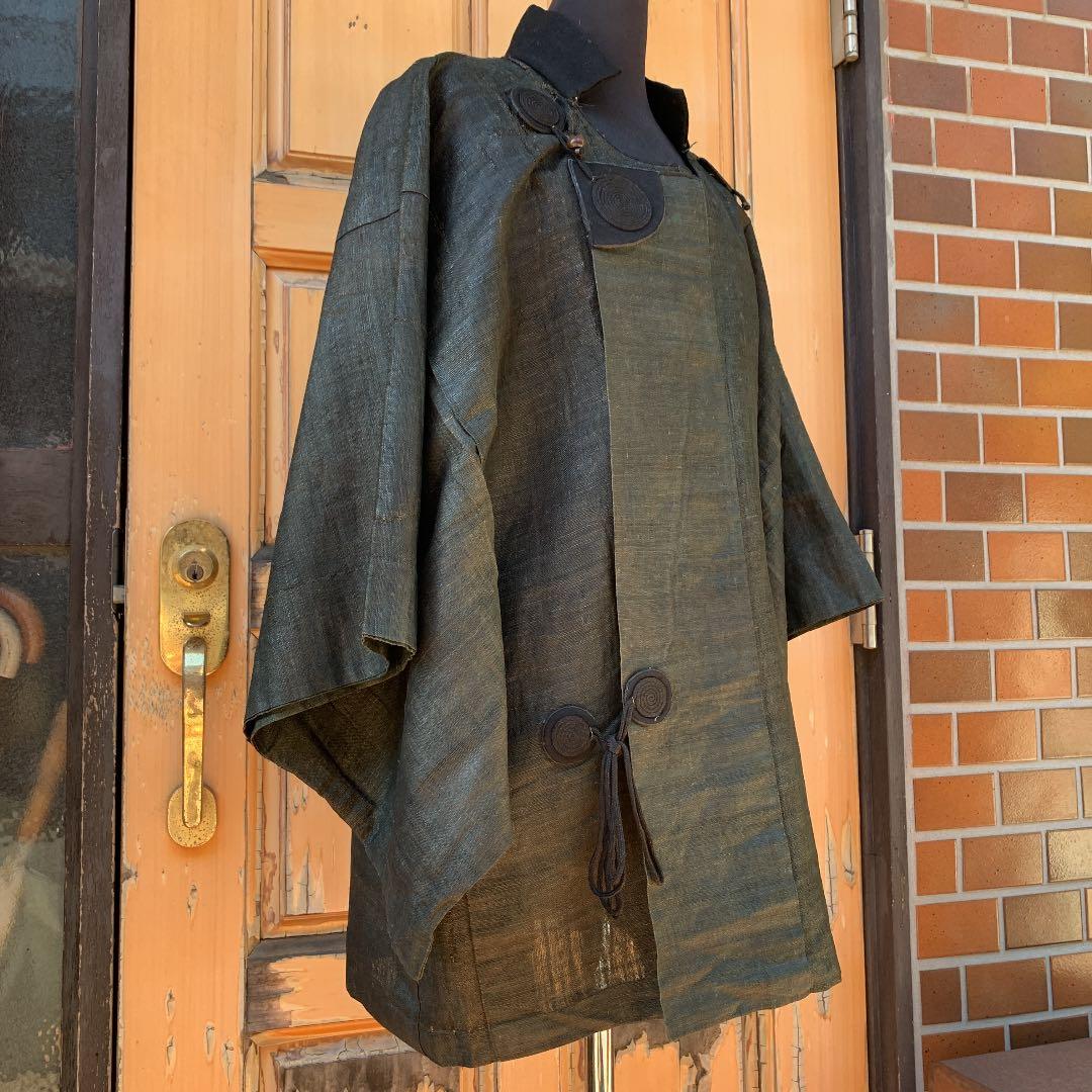 ボディ写真確認用