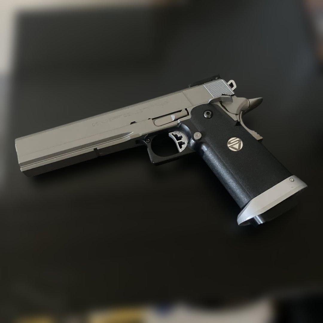 WAインフィニティEXハイブリッド6.0美品