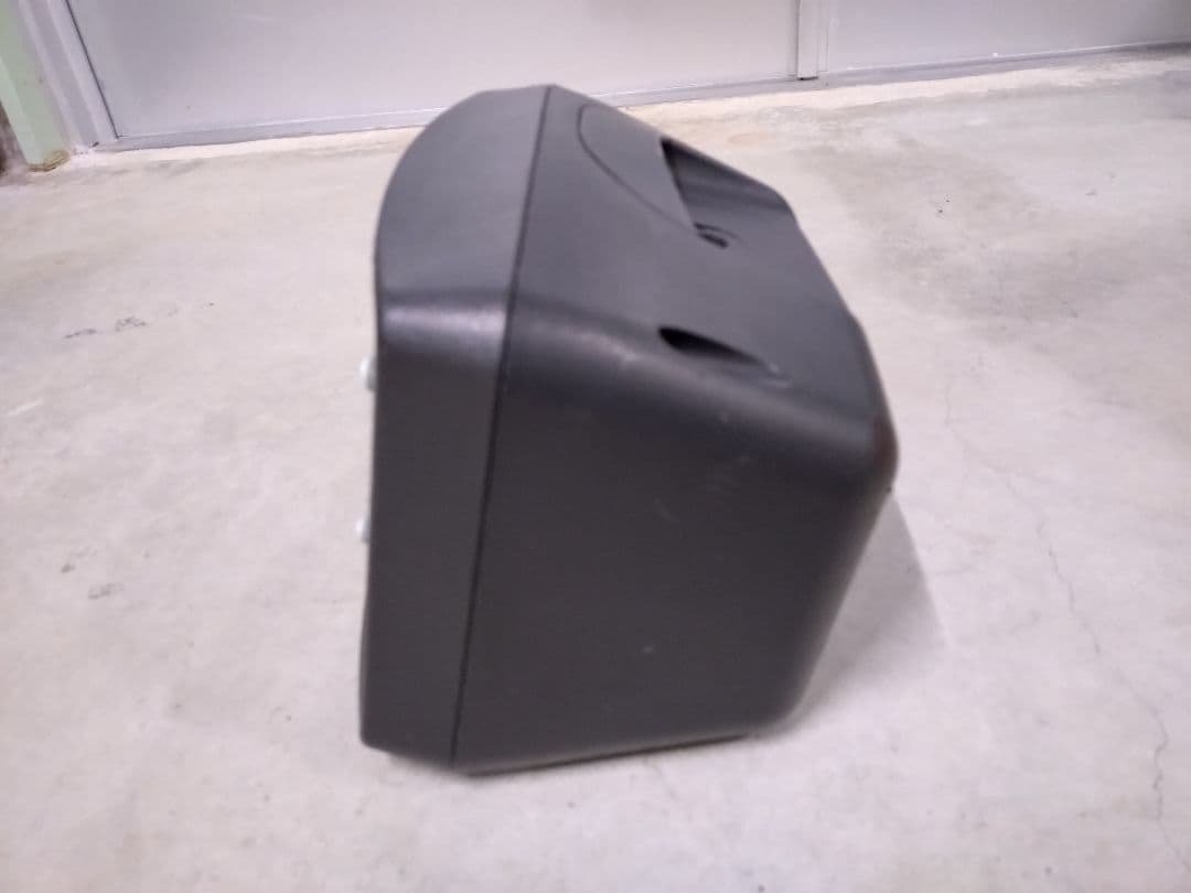 BEHRINGER B205D ※毎日1000円値下げします。