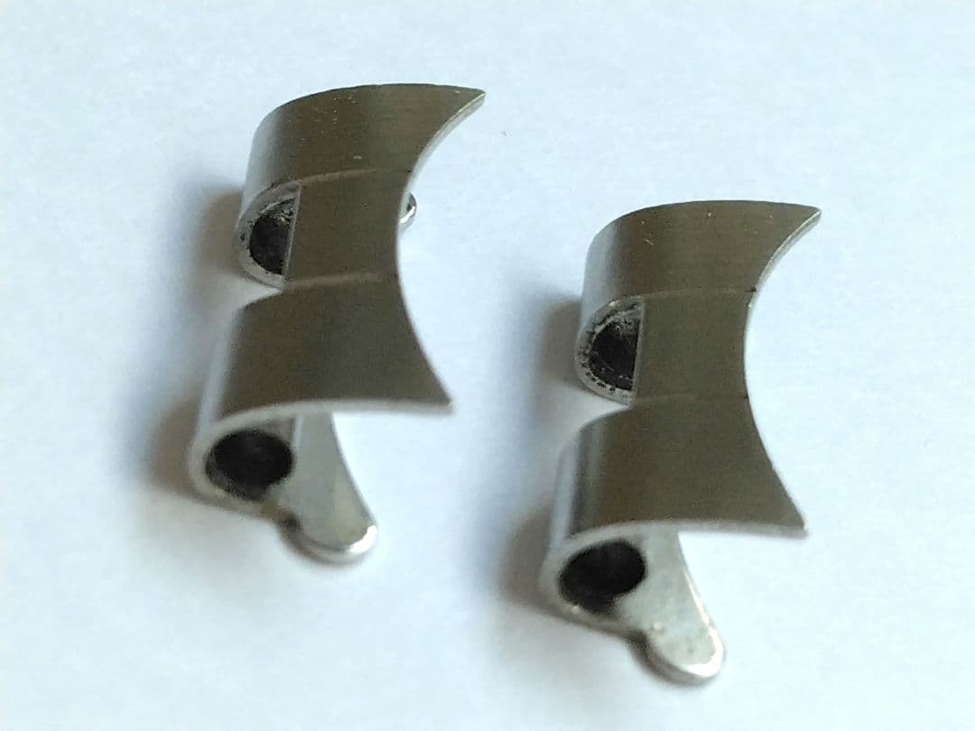 特価‼️希少　ロレックスオイスターブレスレディース用