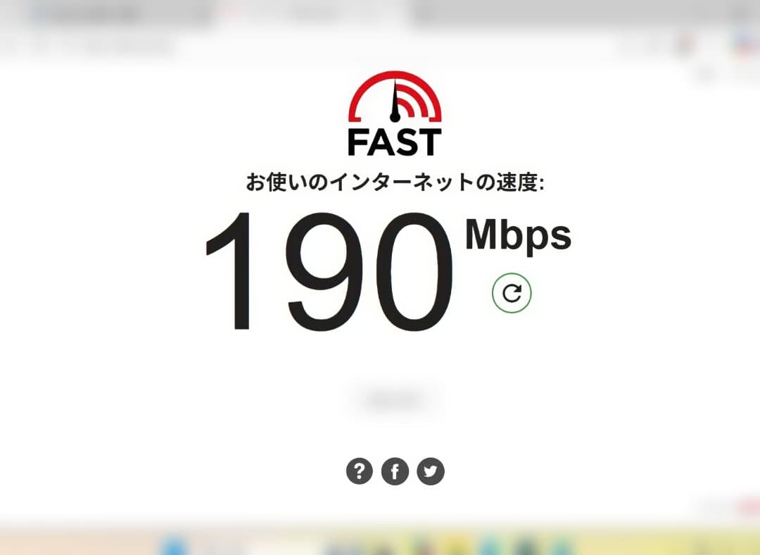 VAIO Pro PK 14型 16GB 第10世代 Win11 Pro LTE