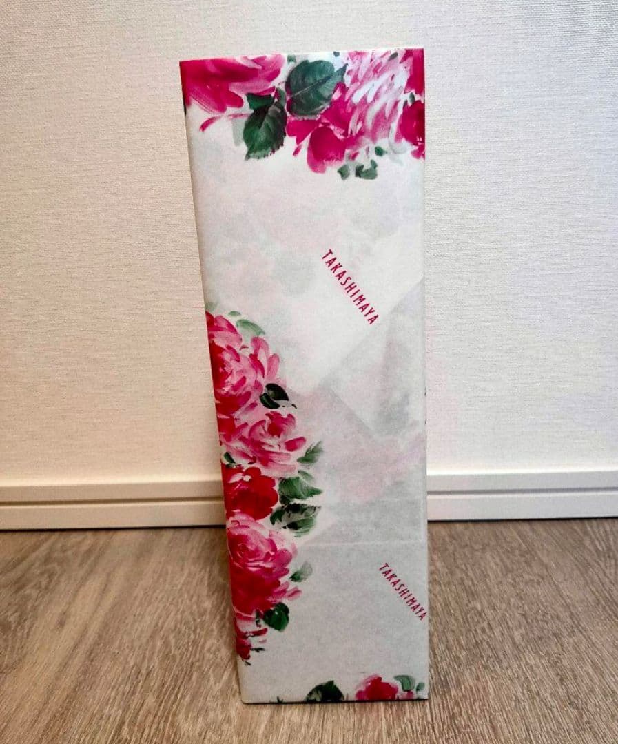 イチローズモルト ルスタウ LUSTAU シェリーカスク おまけ ホワイトラベル