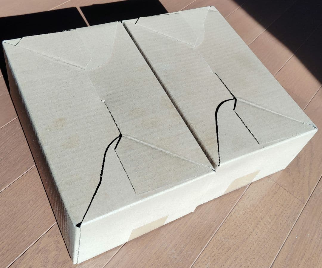 ポケモンカードゲーム 　スペシャルBOX　 ポケモンセンターフクオカ（2BOX）