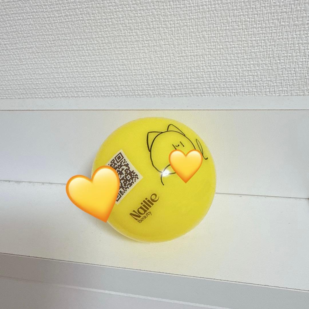 FRUITS ZIPPER フルーツジッパー 早瀬ノエル サインボール