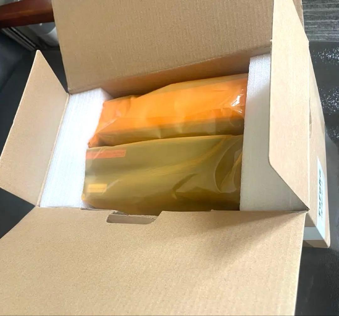 未使用品✨CRG-067H トナーカートリッジ 067H 4色 セット