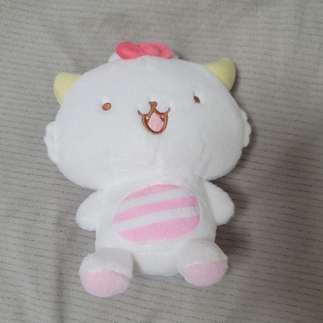 がおぱわるぅ プライズ ぬいぐるみ まとめ売り