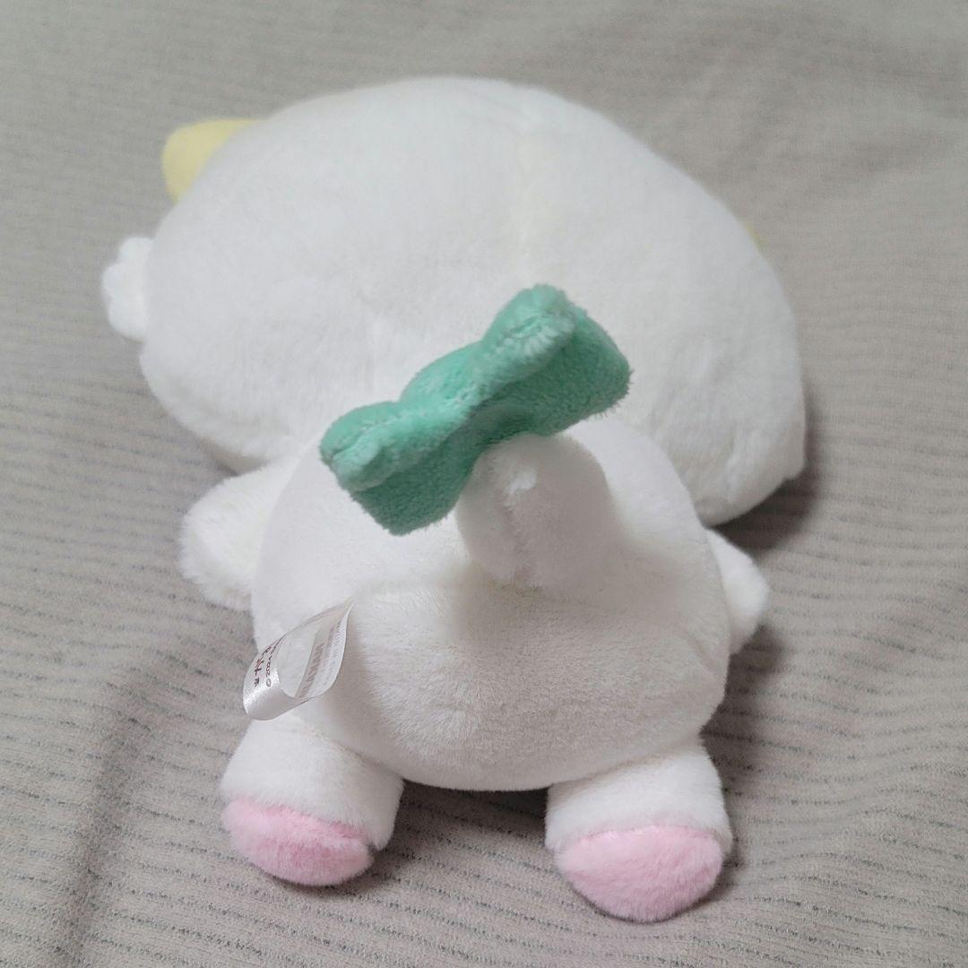 がおぱわるぅ プライズ ぬいぐるみ まとめ売り