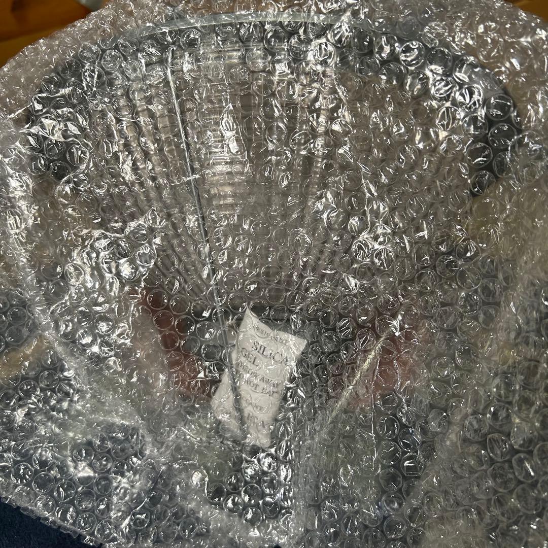 【インターフォルム】LT-8211/33/44 ペンダントライト