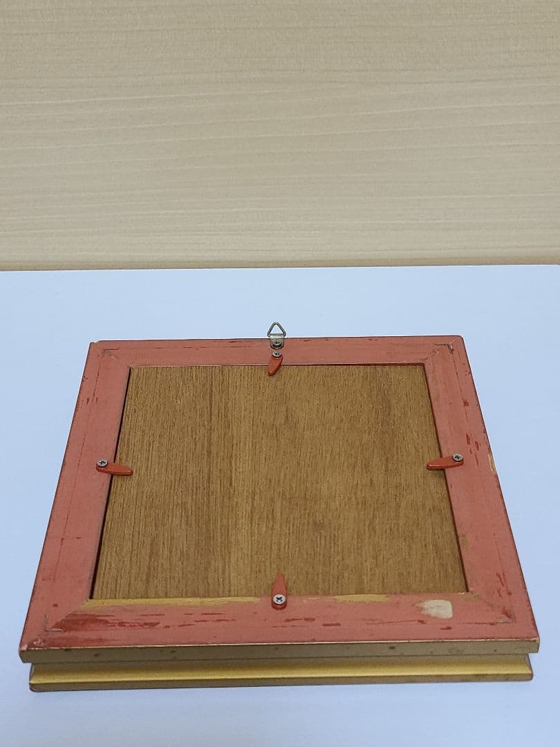 今だけお値下げ マタノアツコ サインペン絵画