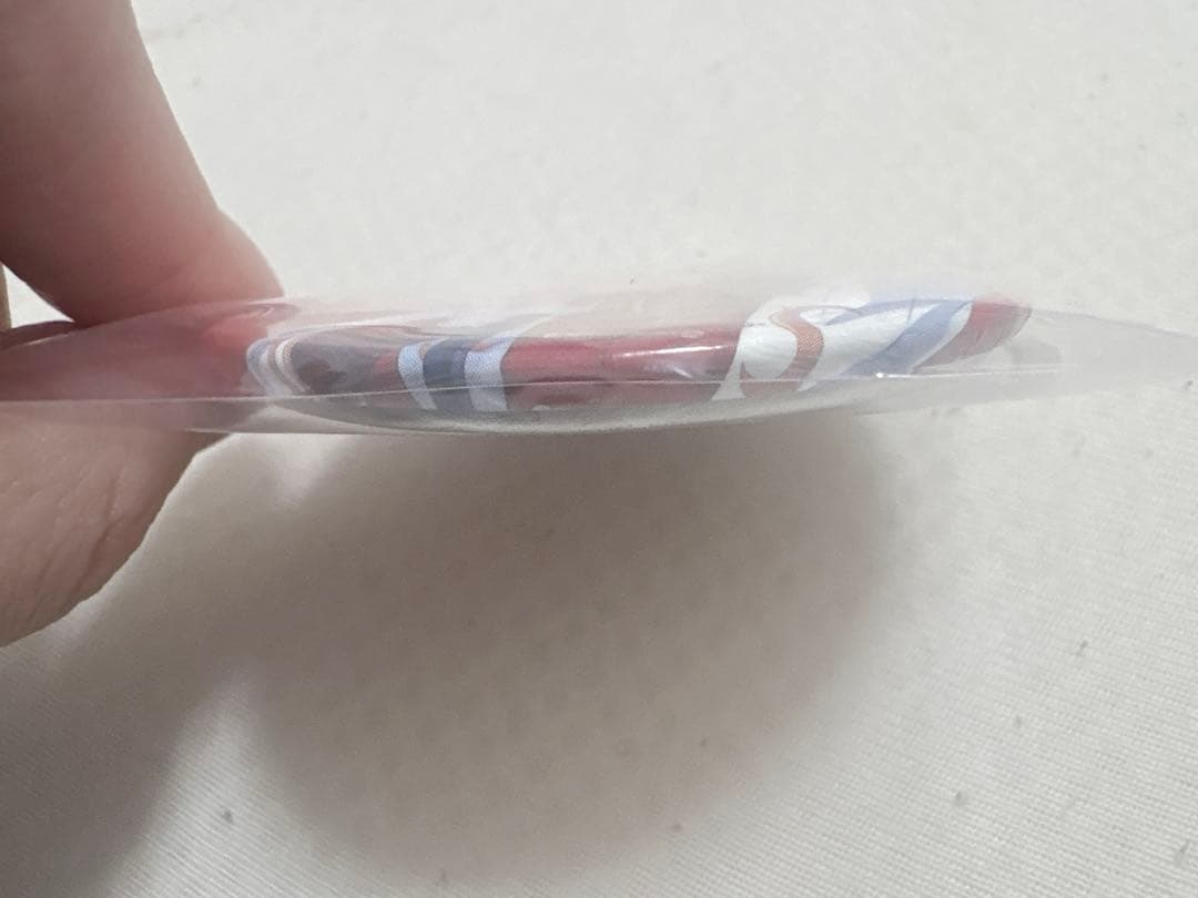 るぅとくん 缶バッジ 痛バ 80個 アリツア 旗持ち等身