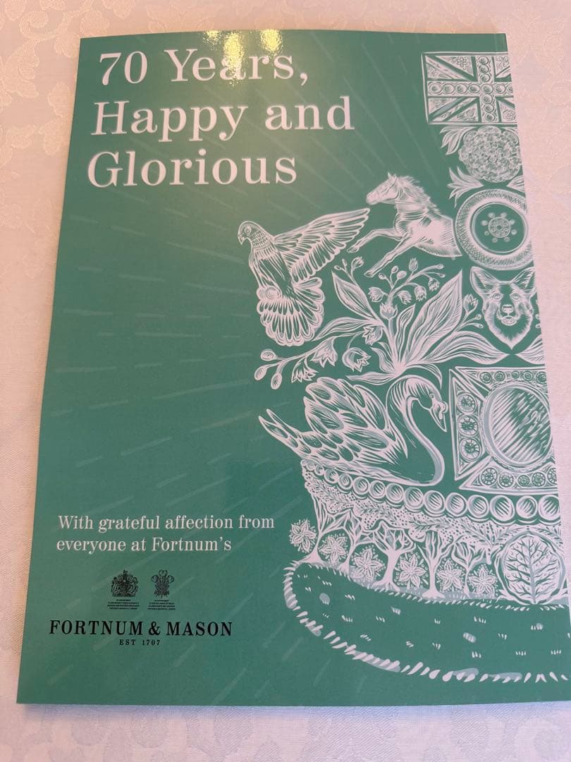 F&M アールグレイ　25袋 ディカフェ 2箱セット、アールグレイ200g、本