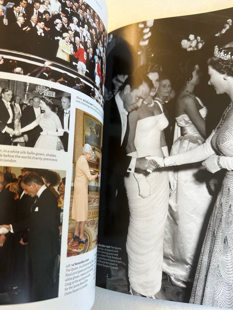 F&M アールグレイ　25袋 ディカフェ 2箱セット、アールグレイ200g、本