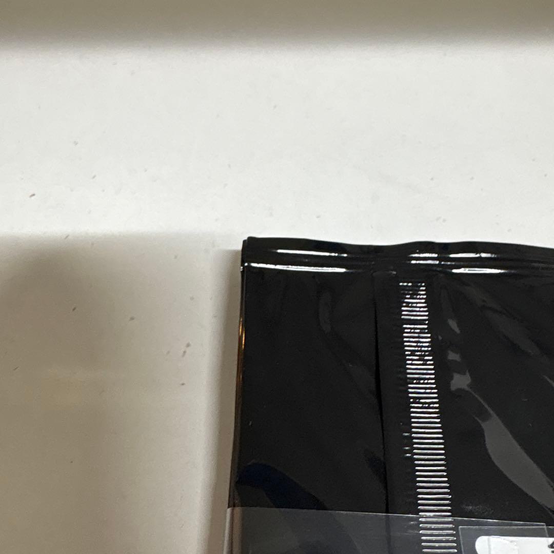 遊戯王 スペシャルパック　スタンプエディション　 12パック