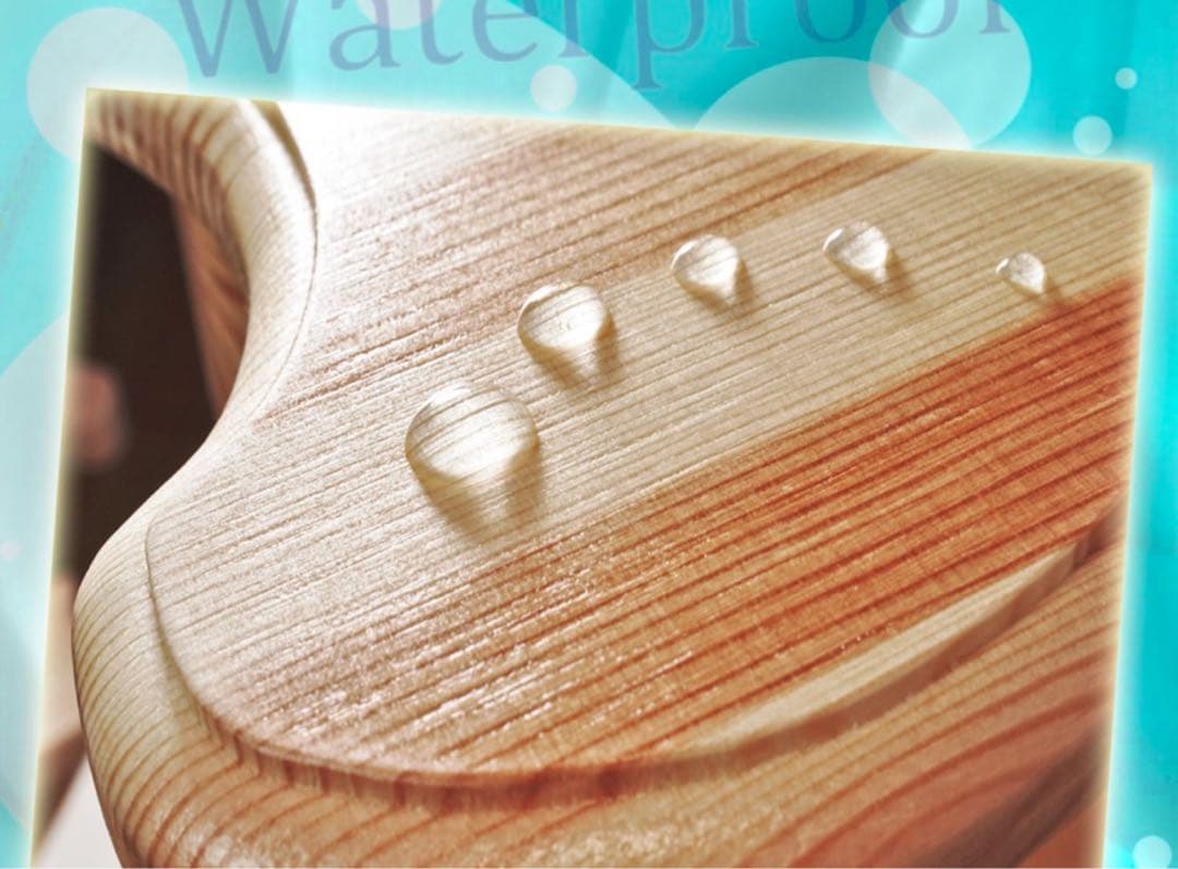 【ほぼ未使用】デスク・テーブル D450*W900*H730