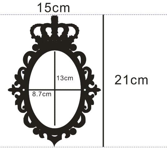 結婚式 アイテム パーティー クリスマスグッズ ブライダル 前撮り