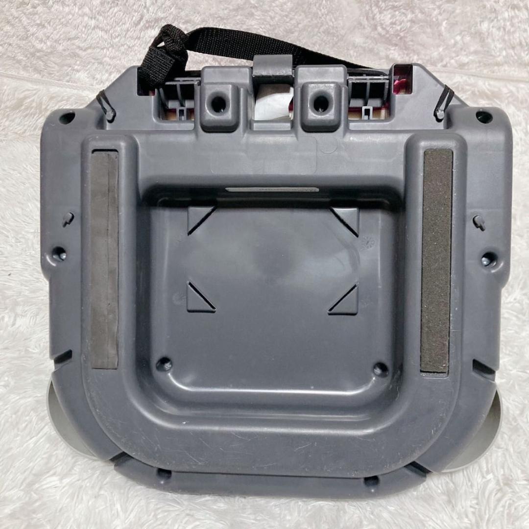 GRACO グレコ ディズニープリンセス ジュニアシート ジュニアプラス