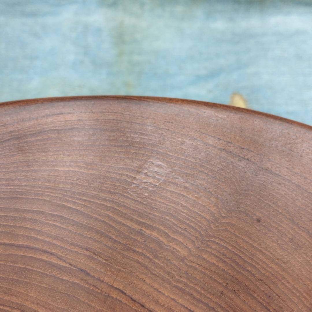 アン ヨーガンレール ババグーリ スツール オブジェ