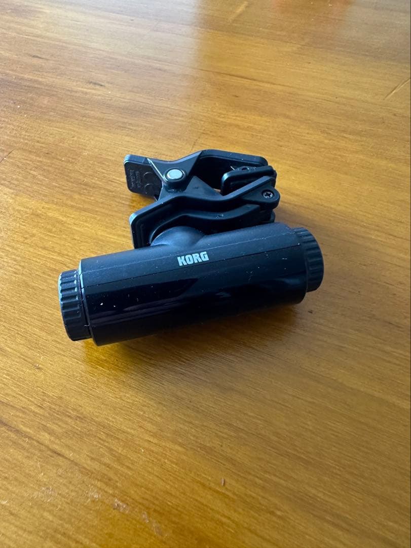 Epihone エピフォン レスポール(ケース・スタンド・その他付属品付き)