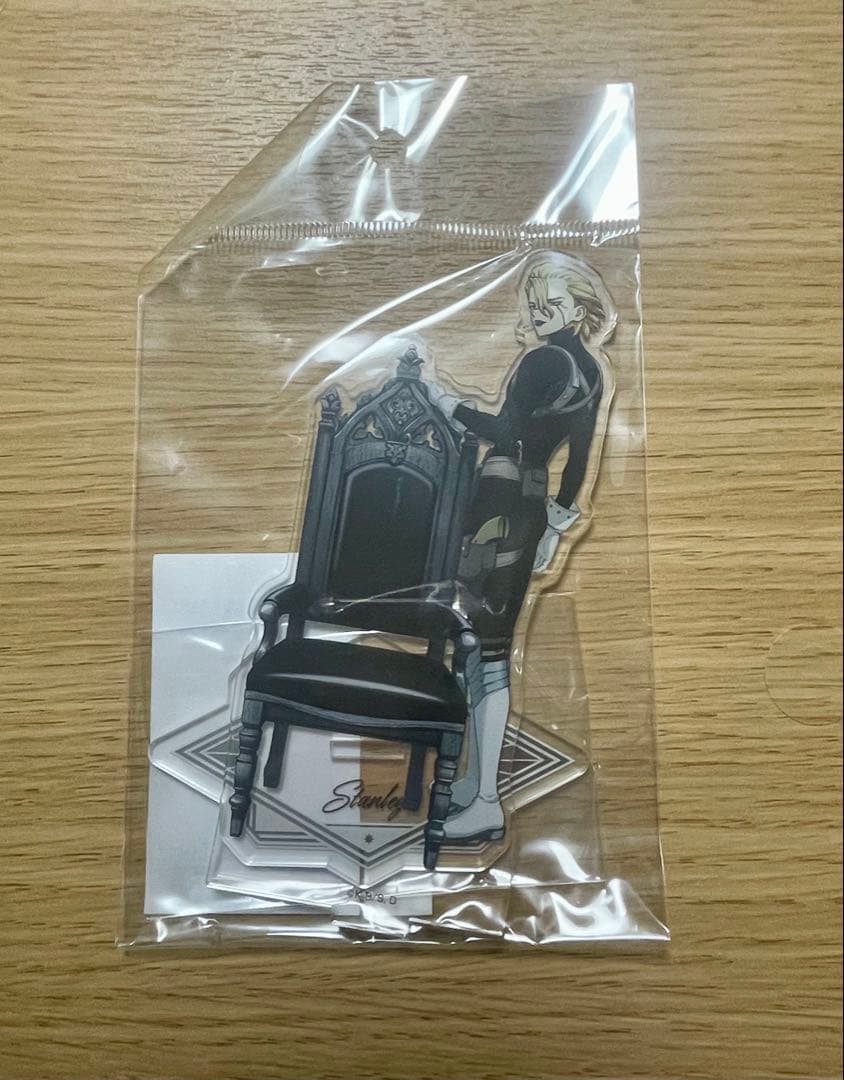 ドクスト　スタンリー　マルイ　まとめ売り