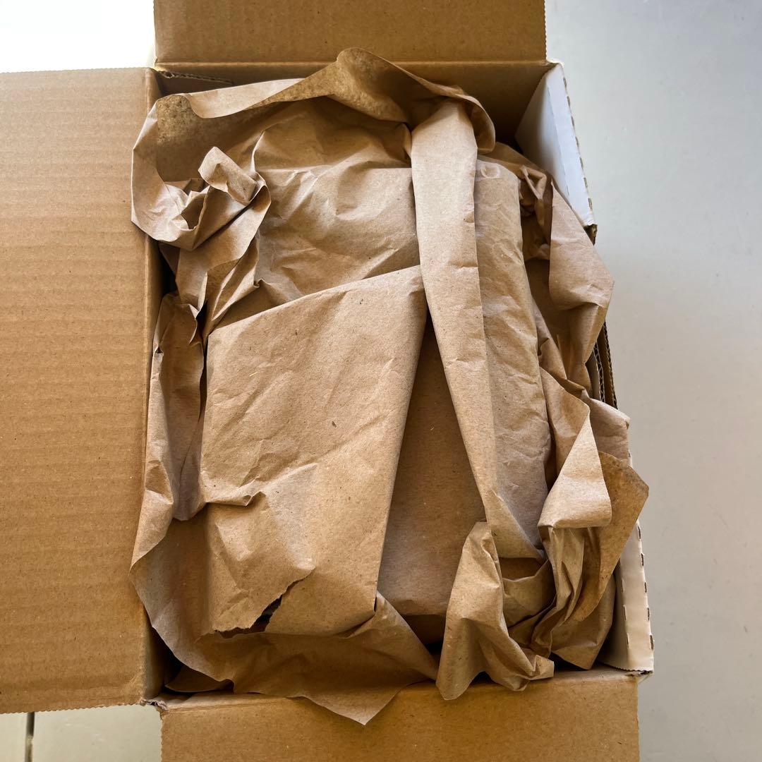 【希少】当日発送可 Canon RF45mm F1.2 STM