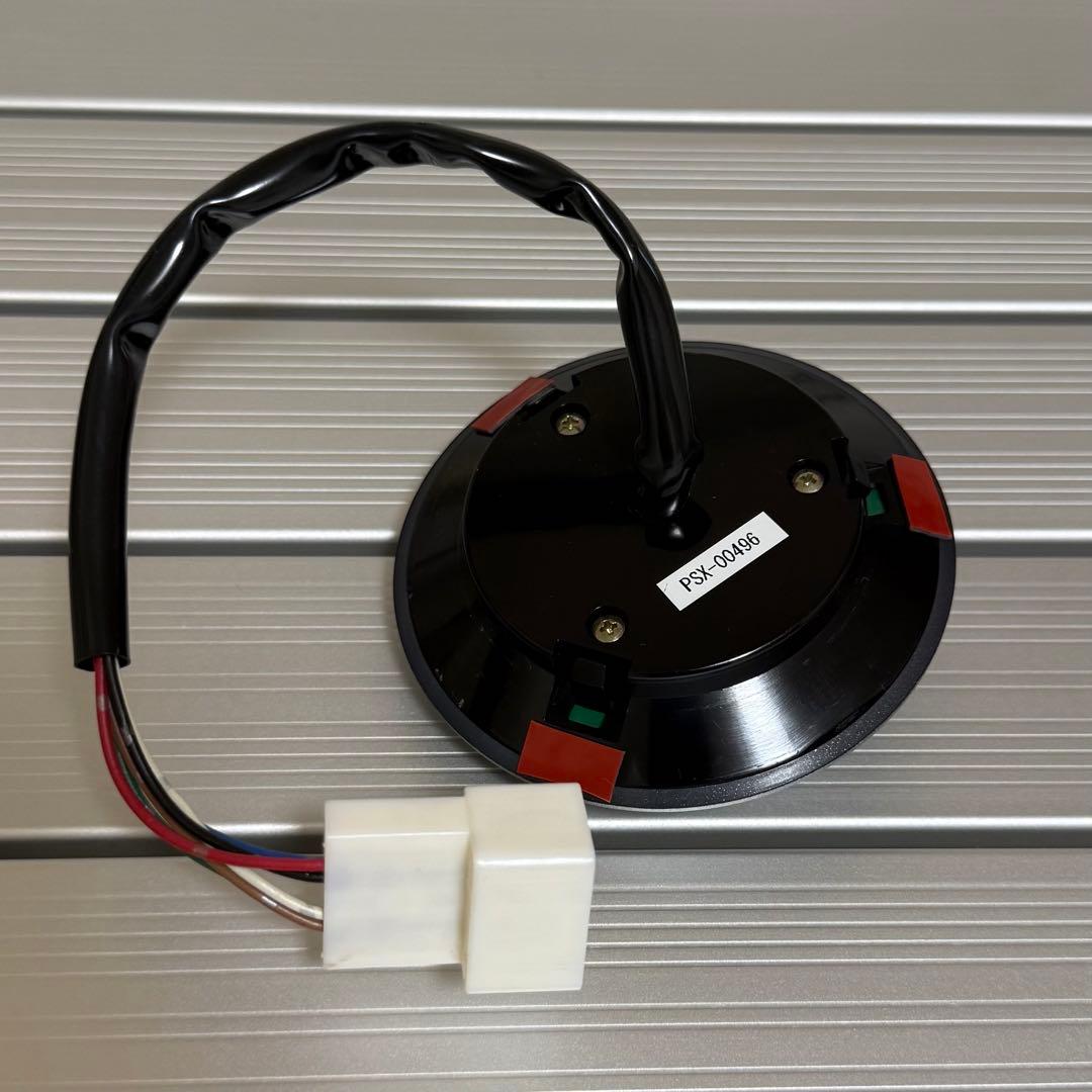 プリウス用★シフトポジションスイッチ