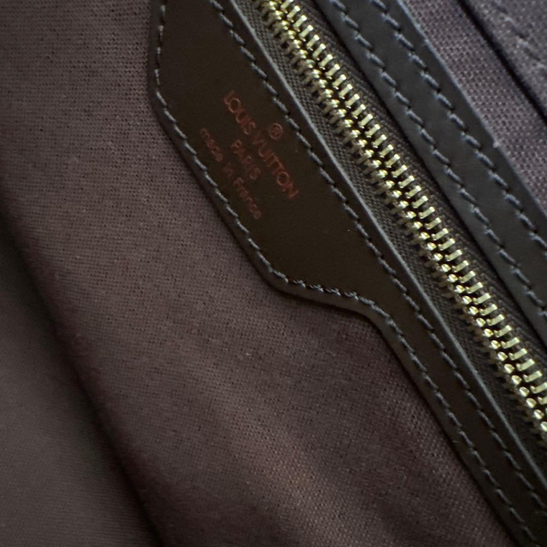 ルイヴィトンモノグラムダミエ