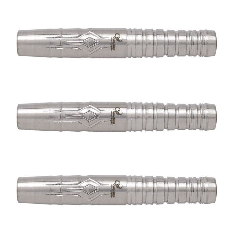 新品 ロイデン ラム v4 バレル ダーツライブカード セット コスモダーツ