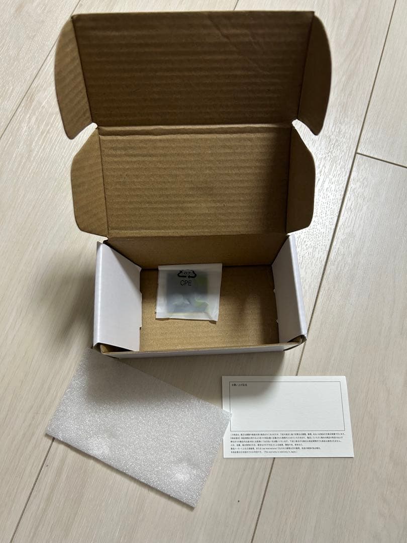 ギター ANIMALS PEDAL OCTAVE FUZZ