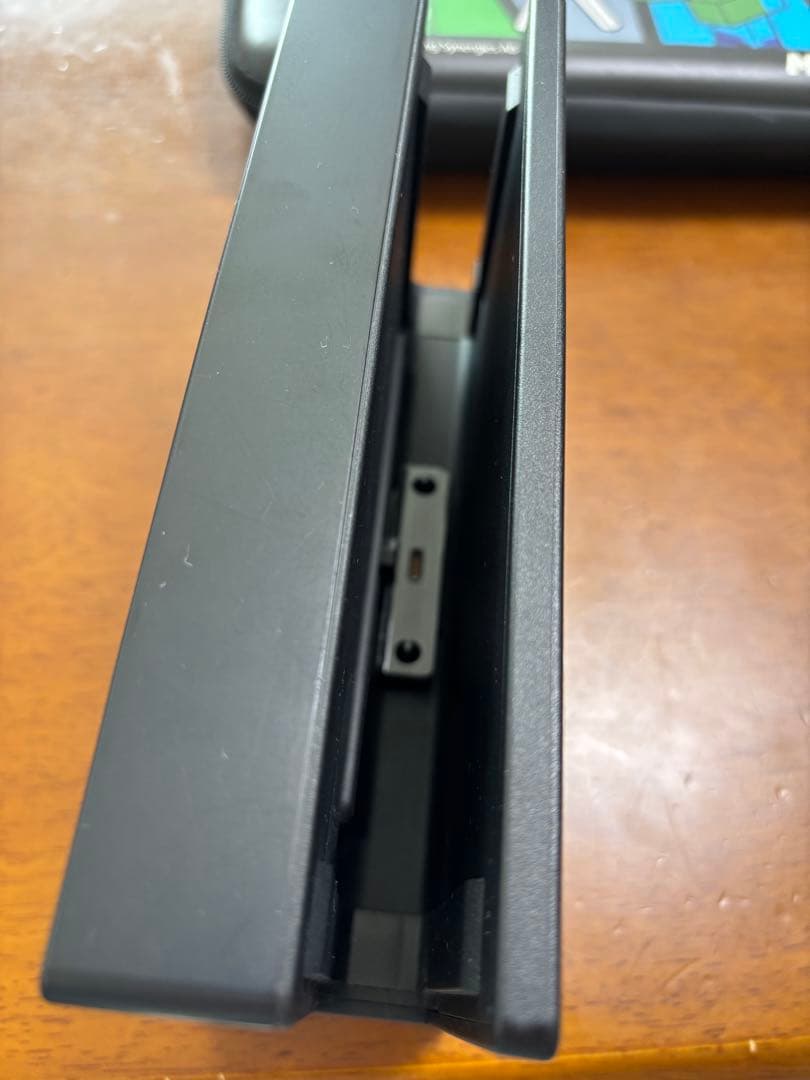 Nintendo Switch スイッチ　本体　ケース　コード等