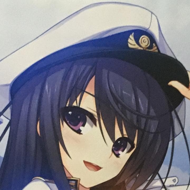 レミニセンス 水野凛 激レアセット (Tシャツ 抱き枕 CD タペストリー)