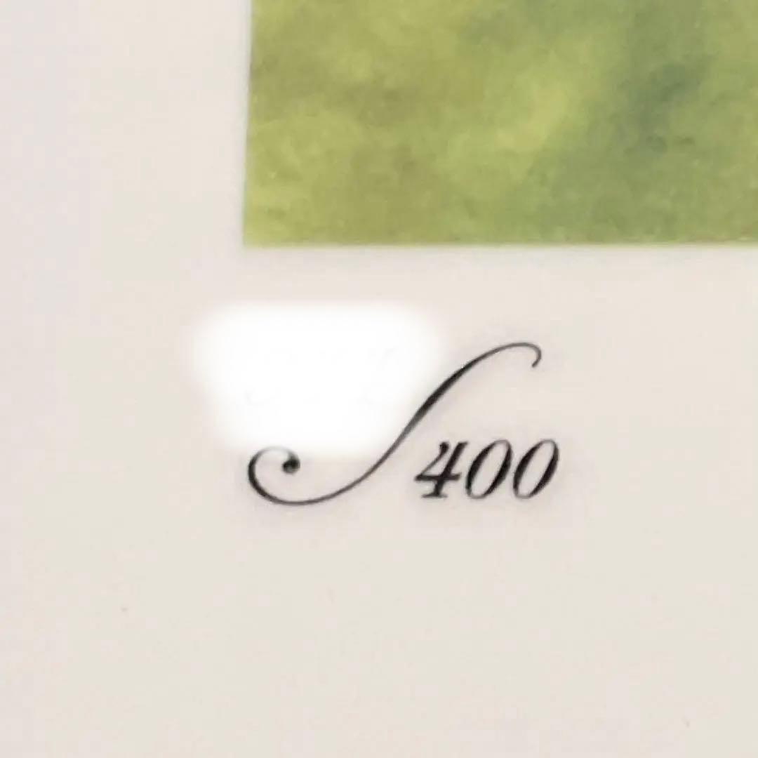 ４００部・限定製作・リスベス.ツヴェルガー・OZの魔法使い・ Cop・