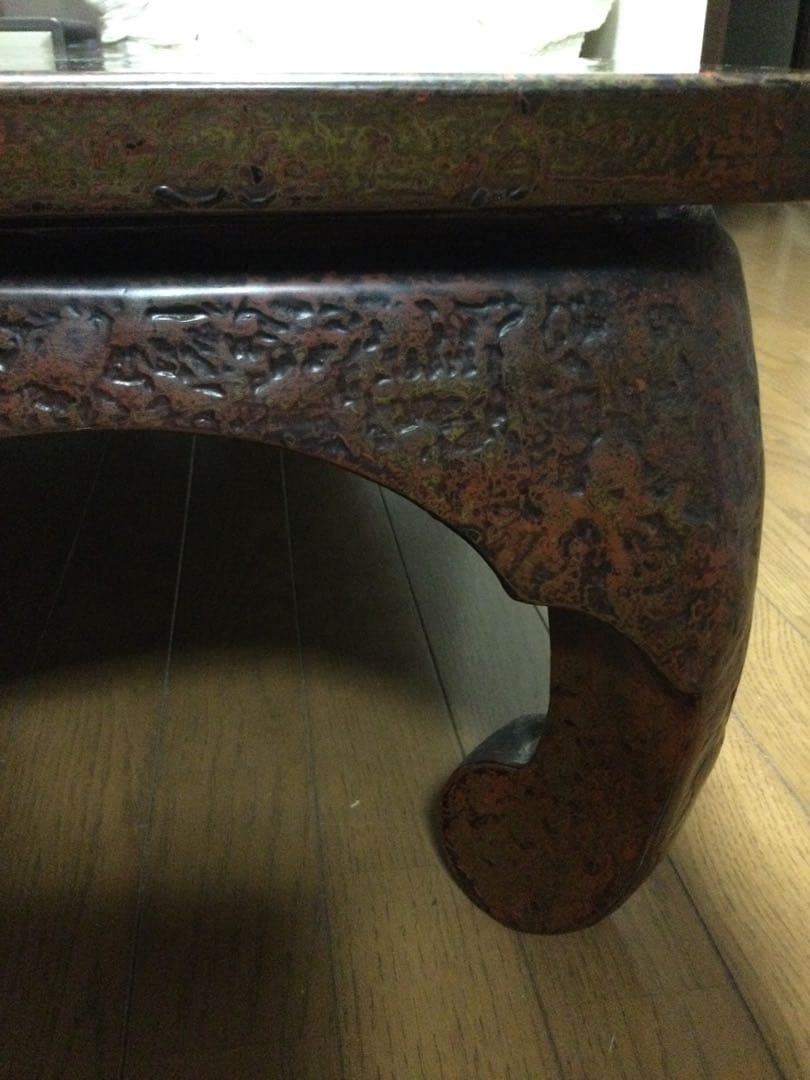 座卓　【軽量】　☆おまけつき☆