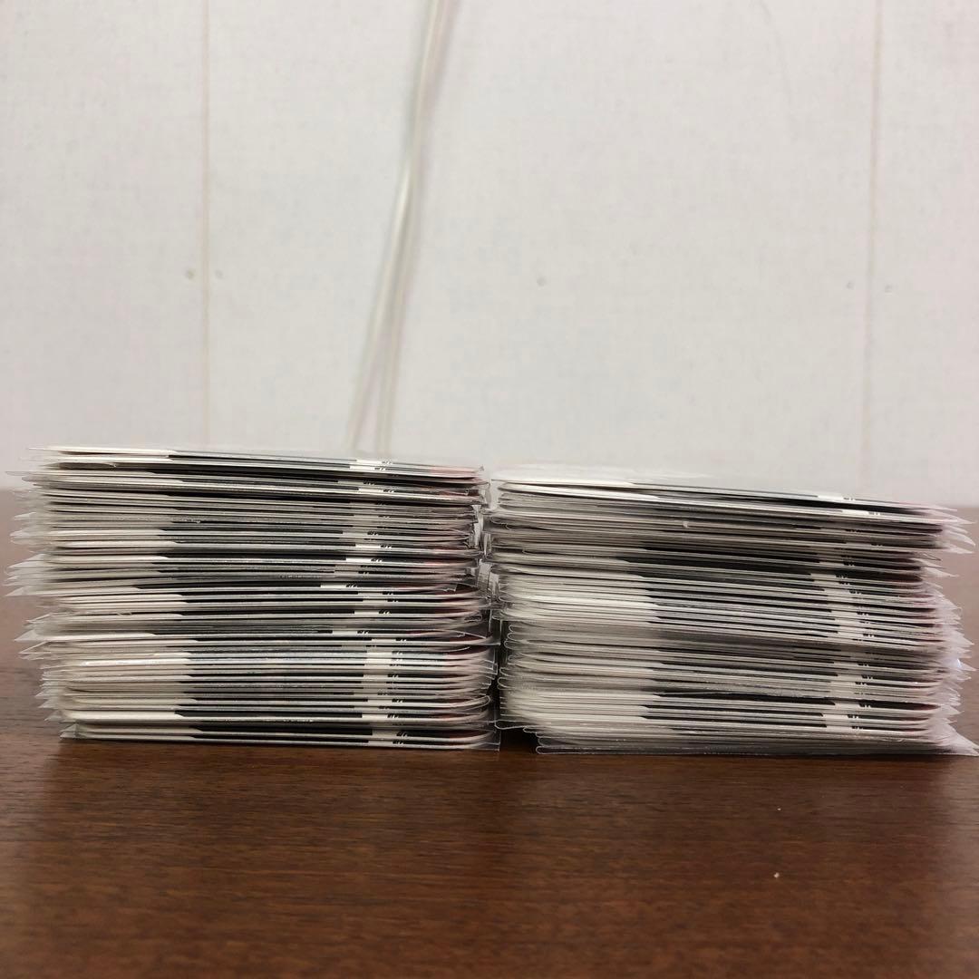 ❶⑧呪術廻戦 虎杖悠仁 アートコースター 第1弾 B 約150枚