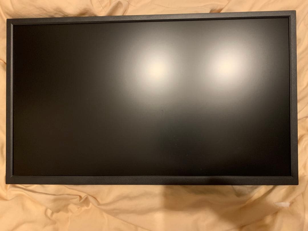 BenQ ZOWIE XL2546K 24.5インチ ゲーミングモニター